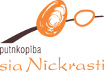 logo 001 nickrasti.jpg